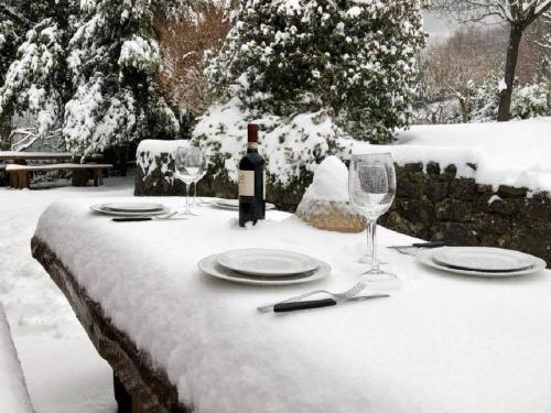 Le Capanne00128